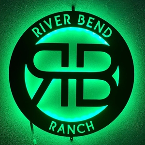 3D Backlit Sign <b>Led</b> Signage Custom Outdoor <b>Led</b> <b>Letter</b> Signage Logo Signboard for Signage Outdoor Business Sign - Product Image 3