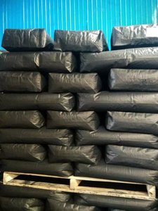 <span class=keywords><strong>Precio</strong></span> más bajo N220/N330/N550/N660 negro carbón - Product Image 2
