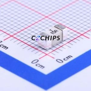 JFC2410-2150TS One-Time Fuse 2410 Fuse ( Type: SMD Fuse )( Rated Current: 15A )( Rated Voltage (AC): 125V ) - Product Image 1