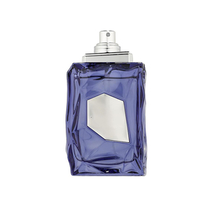 Perfume EDP Árabe de Lujo para Hombre, 100 ml, Ecológico, Natural, de Larga Duración, con Aroma Amaderado y a Rosas, Spray, Perfume de Dubái, Venta al Por Mayor - Product Image 4