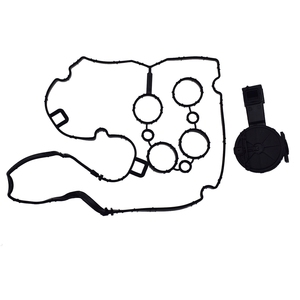 Pièces de véhicule Pièces automobiles Accessoires de voiture Soupape de moteur Arbre à cames Culbuteur et joint pour Holden Astra AH 1.8L Cruze JG <span class=keywords><strong>JH</strong></span> <span class=keywords><strong>Auto</strong></span> - Product Image 6