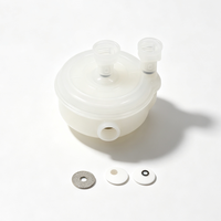 HB-CPC000100003 Ensemble de 5 filtres UX/GU pour imprimante H Cij, pièces détachées