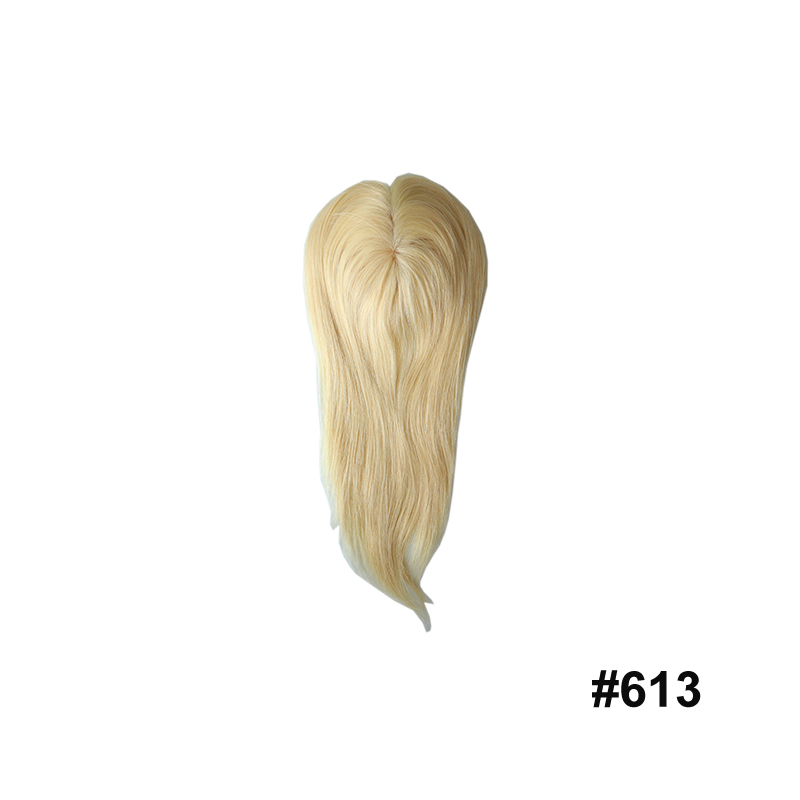 #613