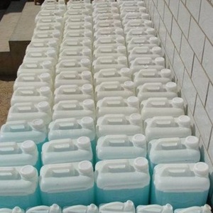洗剤多機能濃縮液体ペースト用アパレル用 - Product Image 5