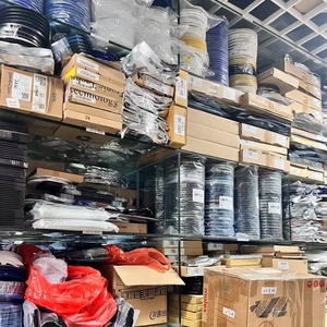 Tout nouveau Original 1910-50BBM DLP471TPFQQ DLP470TPAFQN pour xiaomi 1s 4k projecteur Laser Mijia <span class=keywords><strong>MJJGTYDS04FM</strong></span> 4k UST - Product Image 3