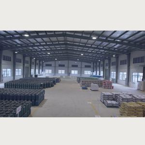 Revêtement Liquide Polymère Auto-Réparateur Moderne Imperméabilisant avec Fonction Anti-Fuite pour Murs Extérieurs d'Entrepôts et Carrelages – Garantie 5 Ans - Product Image 6