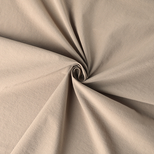 Chống-Scratch Dệt Nylon Spandex Vải Cho Thể Thao Không Thấm Nước Vật Liệu Linh Hoạt - Product Image 3