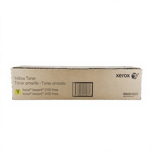 Cartucho de Tóner Original para Uso en Xerox Versant 2100 3100 4100 006R01630/31/32/33 - Product Image 2