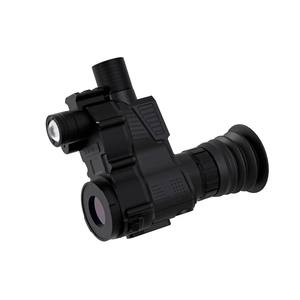 NV700S Chasse Infrarouge Vision Nocturne Numérique Longue Portée Imageur Télescopique Optique IR Scopes Photo video camera for dark - Product Image 1