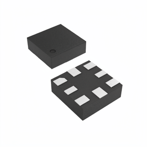 TS3USB31ERSER Manufacturer Channel Interface 8 UFQFN Components Electronic - Product Image 1