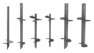 Base de <span class=keywords><strong>bride</strong></span> de <span class=keywords><strong>poteau</strong></span> de clôture carrée Systèmes de rail de pont à <span class=keywords><strong>bride</strong></span> de <span class=keywords><strong>poteau</strong></span> de plancher en métal pour raccords de <span class=keywords><strong>poteau</strong></span> de montage de clôture ou de pont - Product Image 6
