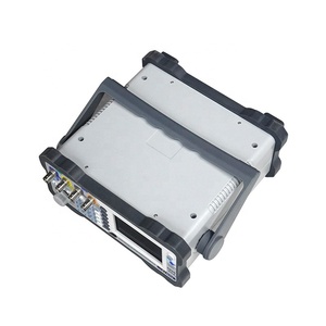 関数信号発生器<span class=keywords><strong>2</strong></span>チャンネルプログラム可能な任意の波関数信号源周波数変調PSG9080 - Product Image 3