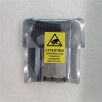 قرص صلب للخادم MZWLR1T9HBJR-0007C PM1733 سعة 1.92 تيرابايت NVME 2.5 SSD Nvme M.2 Ssd