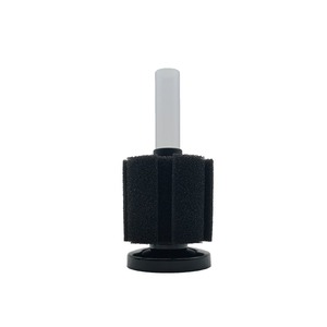 XinYou 수족관 액세서리 물고기 탱크 바이오 스폰지 필터 XY-180 - Product Image 2