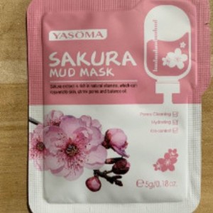 Inspection professionnelle de contrôle qualité pour les produits de beauté et de mode Lk91774 - Product Image 3