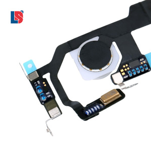 Giá bán buôn điện thoại di động <span class=keywords><strong>Flex</strong></span> cáp đèn Pin <span class=keywords><strong>Flex</strong></span> cáp cho <span class=keywords><strong>iPhone</strong></span> x XR 11 Pro 12 Mini 13 15 Pro 14 Pro Max 16e - Product Image 4