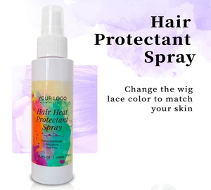 OEM Private Label clair <span class=keywords><strong>avant</strong></span> vendeur frontal dentelle ensemble de colle dissolvant perruque adhésif résistant à l'eau cheveux teinte <span class=keywords><strong>spray</strong></span> extensions perruques outil - Product Image 4