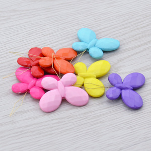 100 piezas por bolsa, <span class=keywords><strong>precio</strong></span> al por mayor, accesorios <span class=keywords><strong>de</strong></span> costura a mano, <span class=keywords><strong>enhebrador</strong></span> <span class=keywords><strong>de</strong></span> aguja fácil <span class=keywords><strong>de</strong></span> plástico - Product Image 2