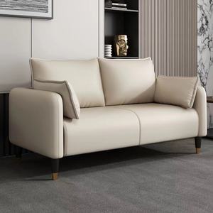 Kelly, table et chaises de haute qualité, luxe, pour café, dessert, salon de thé, combinaison bar, canapé de loisirs - Product Image 5