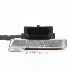 Sensor de NOx/Sensor de Oxígeno y Nitrógeno Nuevo de Entrega Rápida 5WK96682D para Mercedes Benz - Product Image 3
