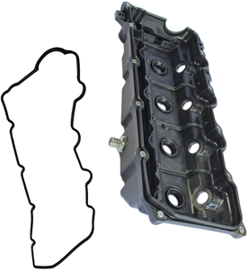 WLGRT <span class=keywords><strong>11210</strong></span> 30081 nueva cubierta de culata para Toyota Land Cruiser Hilux Hiace para 4Runner - Product Image 4