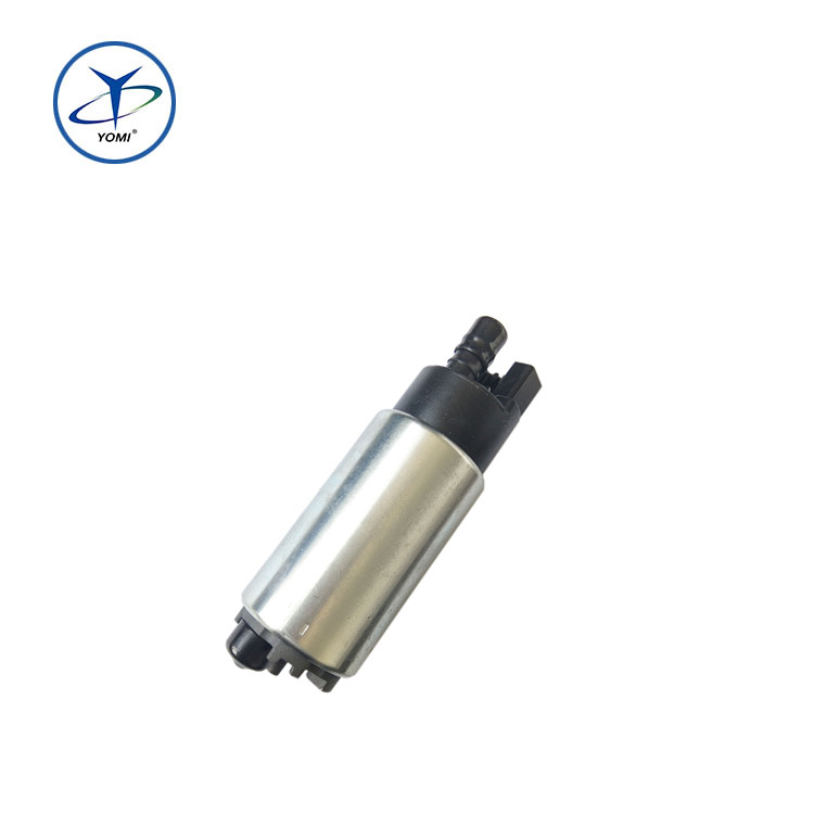 emi出品 High Quality Electric Fuel Pump 0580453477 for DAEWOO
