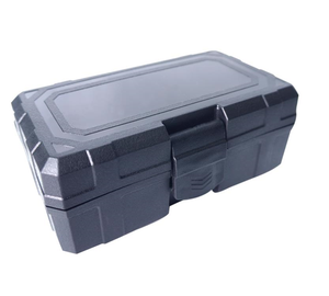 DF MG5B172 1.2L 1.4L 1.5L 1.8L 1.9L Plastic Protective <b>Box</b> Tool case With Foam Insert for Delicate Items - Product Image 2