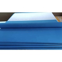 Couvertures d'impression rouleau de caoutchouc offset newmen impression offset couverture en caoutchouc matériel d'impression offset