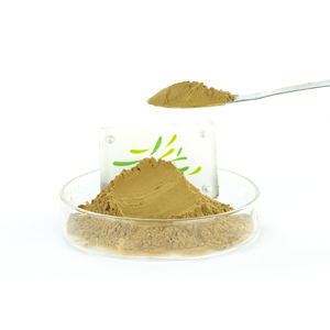 אבקת צמח פורטולקאה (משקה מוצק) באיכות מזון, מופק ממים, באריזת תוף של 25 ק\\\"ג - Product Image 2