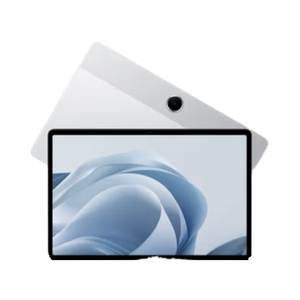 OPPO Pad SE Usado de 11.0 Pulgadas, 6GB+128GB, Plata Starlight/Azul Medianoche - Product Image 1