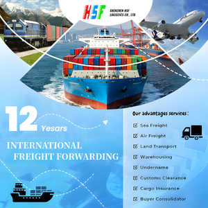 DDP Transporte Aéreo Más Barato 1688 Agente <span class=keywords><strong>de</strong></span> Envío Puerta a Puerta <span class=keywords><strong>de</strong></span> Baterías, Polvo y Líquidos <span class=keywords><strong>de</strong></span> Shenzhen al <span class=keywords><strong>Aeropuerto</strong></span> <span class=keywords><strong>Internacional</strong></span> <span class=keywords><strong>de</strong></span> Calgary, <span class=keywords><strong>Canadá</strong></span> - Product Image 3