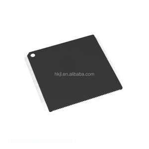 176 LQFP R5F564MFDGFC#V1 Embedded Buy Electronics Components Online Original - Product Image 1