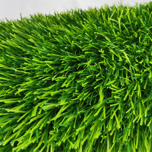 <span class=keywords><strong>Gazon</strong></span> synthétique à bas <span class=keywords><strong>prix</strong></span> pour la décoration, pelouse artificielle verte naturelle pour le jardin, livraison rapide, <span class=keywords><strong>gazon</strong></span> <span class=keywords><strong>en</strong></span> plastique pour l'extérieur - Product Image 4