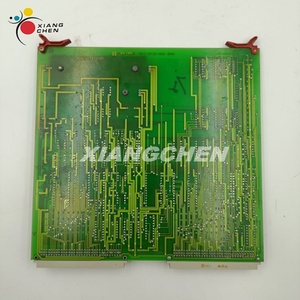JENNEY High Quality 81.186.5385 Circuit Board Offset <b>Printing</b> <b>Machine</b> for Heidelberg Spare Parts. - Product Image 4