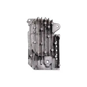 Indicador de giro LED izquierdo ADT Unidad DDL <span class=keywords><strong>M</strong></span>ódulo Led 63115A0E625 63115A0E626 para X3 G01 <span class=keywords><strong>M</strong></span> F97 - Product Image 2