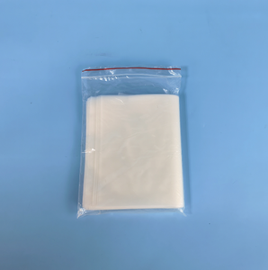 400 ml homojenleştirici Stand çantası 50 paket 70 Um - Product Image 3