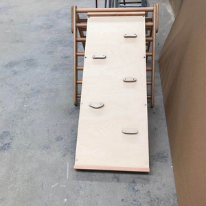 Indoor <strong>Playground</strong> Equipment with Ramps and Games for Kindergarten <strong>Children</strong> for Sports Park Garden Residential Area Airport - Product Image 2