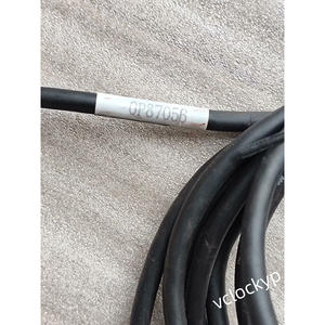 สายเคเบิลเซ็นเซอร์เลเซอร์คีย์เอ็นซ์ OP-87057 ที่ใช้แล้ว - Product Image 4