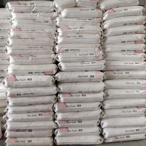 Asam Stearik Grosir Asam Stearik Triple Pressed Bubuk 1820 untuk Pembuatan Lilin - Product Image 5