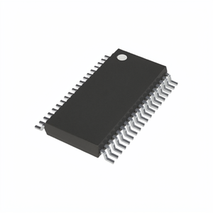 Achetez des composants électroniques en ligne chez le fabricant : LT3791IFE-1 # Module de gestion d'alimentation (PMIC) PBF 38 TFSOP à pad exposé - Product Image 1