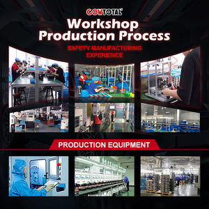 Conjunto de bomba de combustible 1K0919051A 1K0919051M 1K0919051 para Vw <span class=keywords><strong>Skoda</strong></span> Sagitar <span class=keywords><strong>Octavia</strong></span> Golf Jetta 1,4/1.8L bomba de combustible - Product Image 5