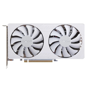 PC de Escritorio para Juegos OEM con Cristal Templado Sea View, CPU Ryzen 5 5600, Tarjeta Gráfica <span class=keywords><strong>RX</strong></span> 7650 GRE de 8GB, 16GB de RAM DDR4, SSD de 512GB - Product Image 5