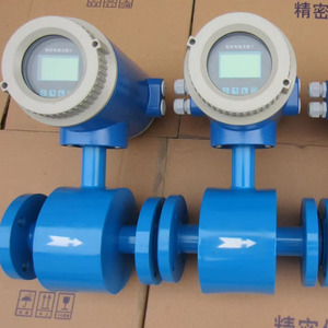 Endress Hauser ของแท้ เครื่องวัดอัตราการไหลน้ำมัน Endress+hauser รุ่น E+h Flow E h Flowmeter Promag PH - Product Image 2