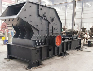 Chất lượng cao Làm cát máy móc đá Máy nghiền sỏi thủy lực mở hộp cát Máy Làm cát tự động Máy làm - Product Image 3