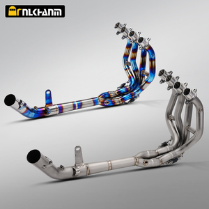 Çeşitli Kullanımlar için Üstün Kalite zx4rr aksesuarları - Alibaba.com
