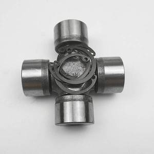 Loại mới gum93/gud89/KUJ-027 phổ Doanh Chéo Vòng bi cung cấp chất lượng cao cho các ứng dụng khác nhau - Product Image 5