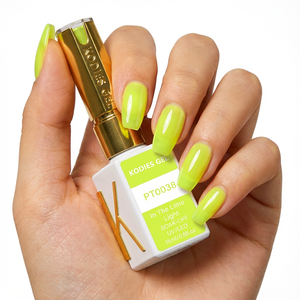 KODIES GEL Gel de Construction Liquide en Bouteille pour <span class=keywords><strong>Ongles</strong></span>, Gel UV <span class=keywords><strong>Semi</strong></span>-<span class=keywords><strong>Permanent</strong></span> en Gros, <span class=keywords><strong>Vernis</strong></span> de Construction en Résine UV - Product Image 1