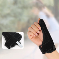 Gants de fitness avec protection des paumes, respirants, antidérapants, accessoires de fitness pour l'extérieur