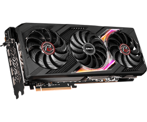 Nueva Tarjeta Gráfica Rtx 3080 de 10GB <span class=keywords><strong>ROG</strong></span> 8GPU 1060 1070 1660 2060 Super para Rtx 3090 <span class=keywords><strong>3070</strong></span> 3060 <span class=keywords><strong>Ti</strong></span> 8GB GeForce PCI Express para Juegos de Escritorio con Ventilador - Product Image 3