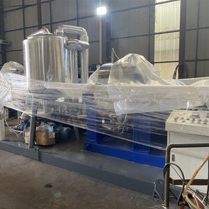 Wholesale Manufacturer Fine chemical industry sigma mixer High Quality Durable heavy load mixing <b>machine</b> - Product Image 5